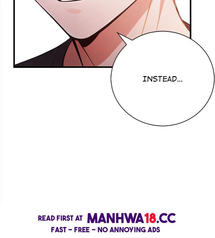her-midnight-sessions-chap-21-59