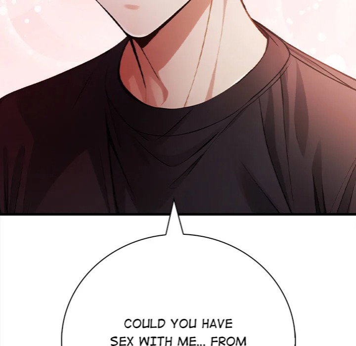 her-midnight-sessions-chap-21-61