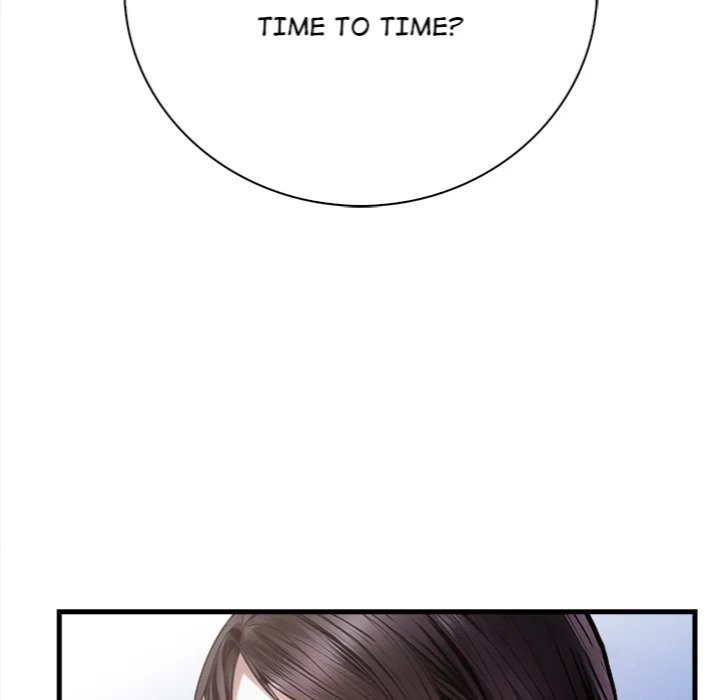 her-midnight-sessions-chap-21-62