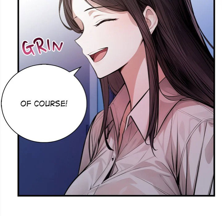 her-midnight-sessions-chap-21-63