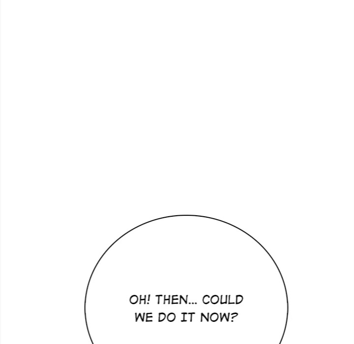 her-midnight-sessions-chap-21-64