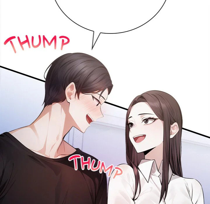 her-midnight-sessions-chap-21-65