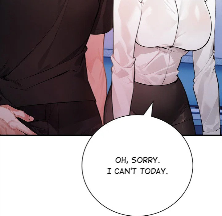 her-midnight-sessions-chap-21-66