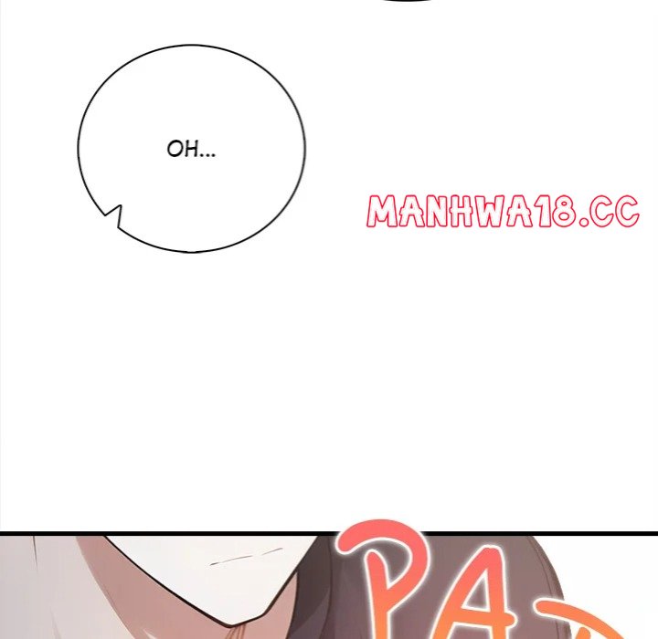 her-midnight-sessions-chap-21-67