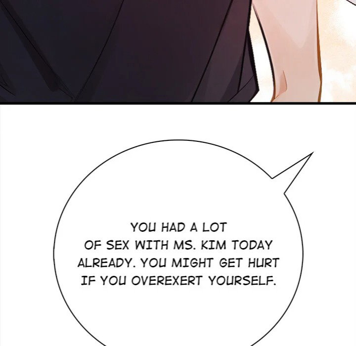 her-midnight-sessions-chap-21-69