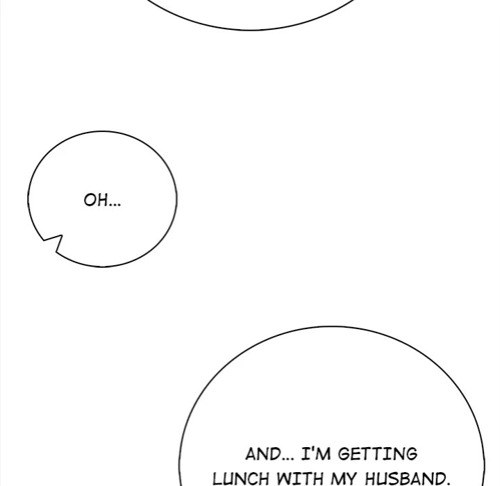 her-midnight-sessions-chap-21-70