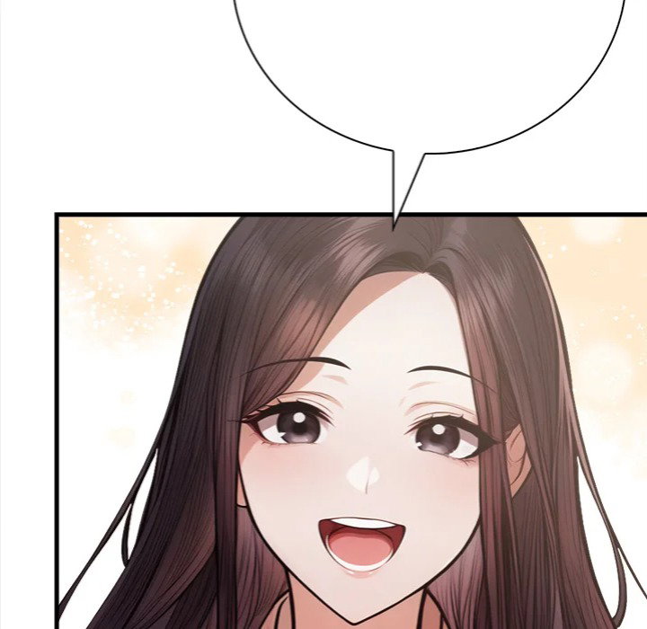 her-midnight-sessions-chap-21-71