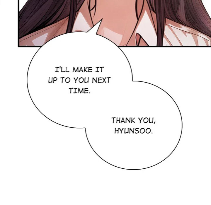 her-midnight-sessions-chap-21-72