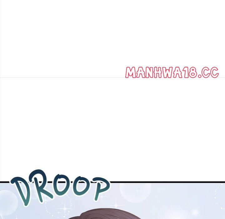 her-midnight-sessions-chap-21-73