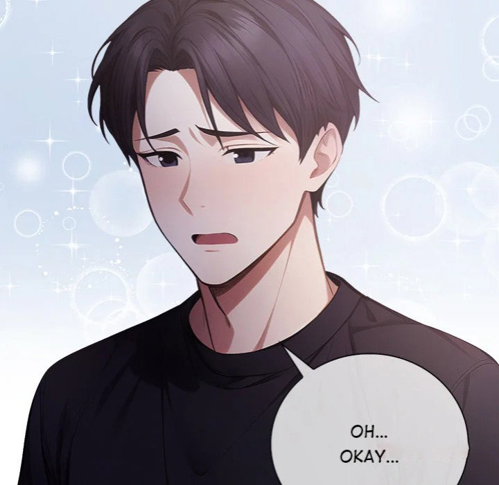her-midnight-sessions-chap-21-74