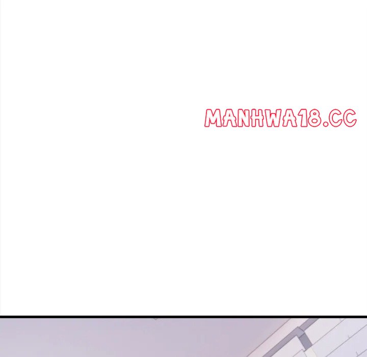 her-midnight-sessions-chap-21-77