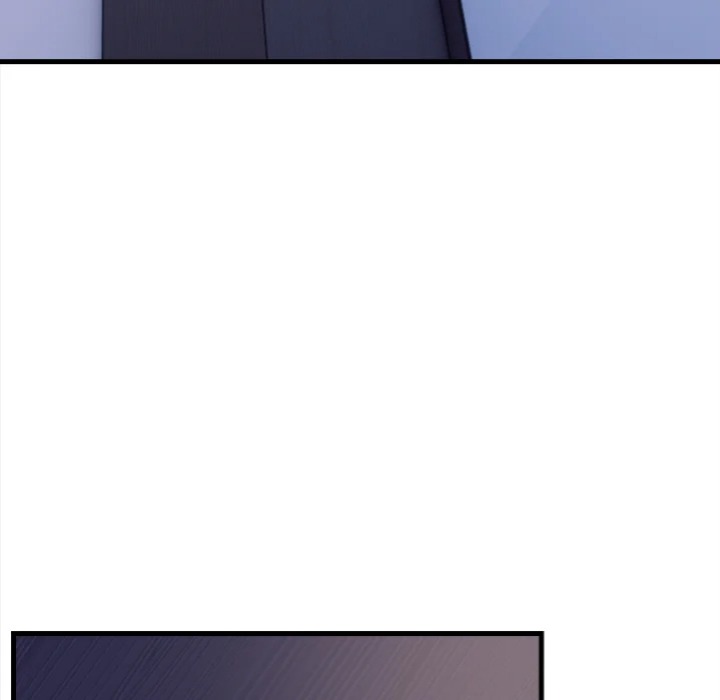 her-midnight-sessions-chap-21-79