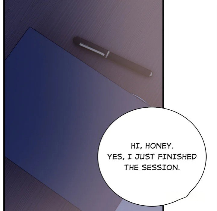her-midnight-sessions-chap-21-80