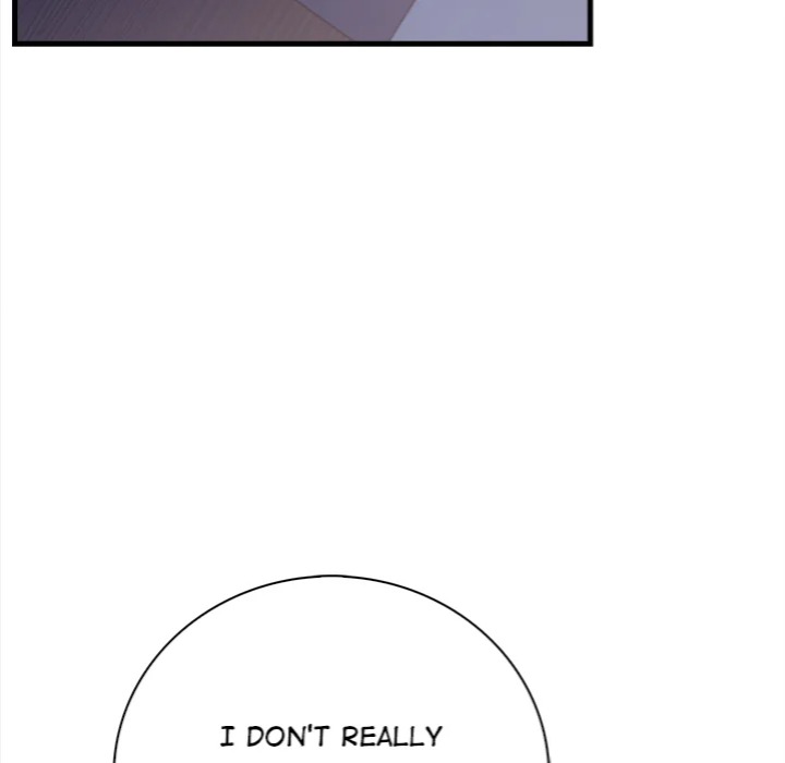 her-midnight-sessions-chap-21-81
