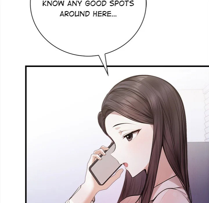her-midnight-sessions-chap-21-82