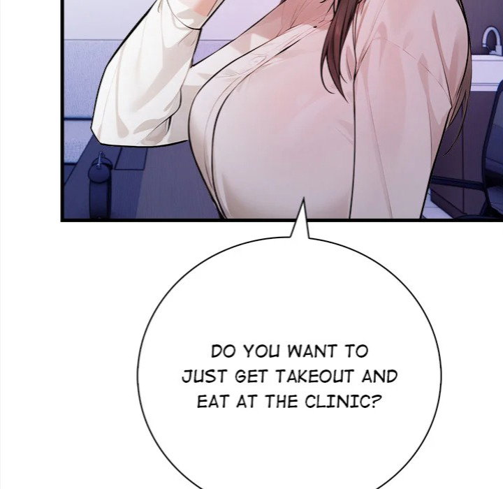 her-midnight-sessions-chap-21-83