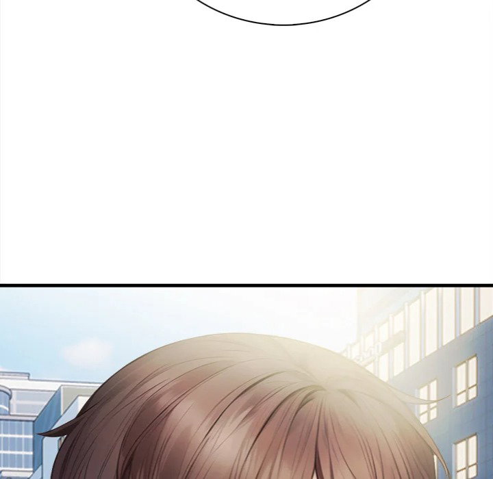her-midnight-sessions-chap-21-84