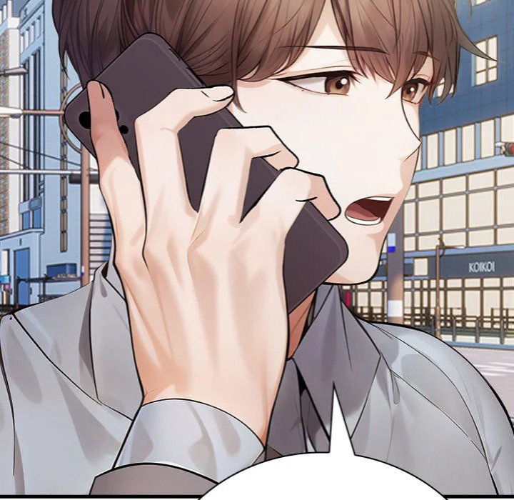 her-midnight-sessions-chap-21-85