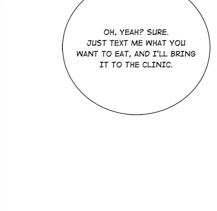 her-midnight-sessions-chap-21-86