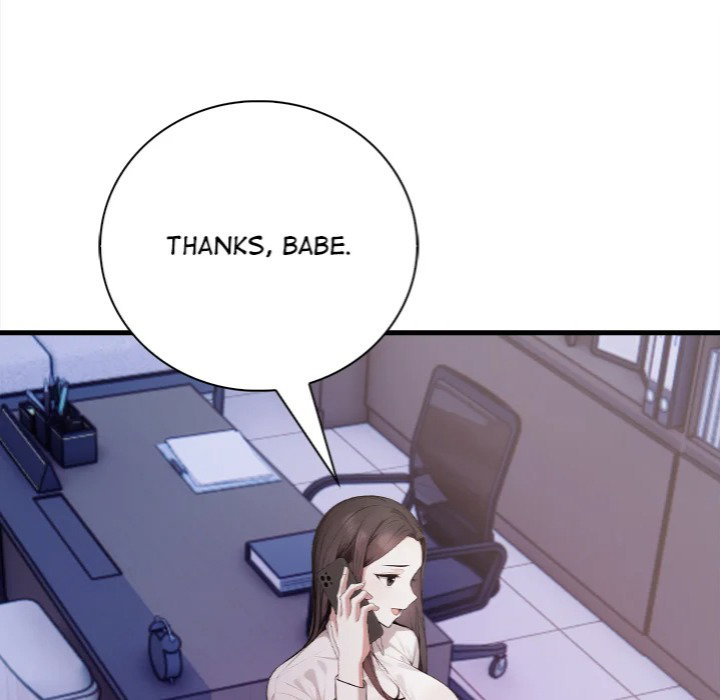 her-midnight-sessions-chap-21-87