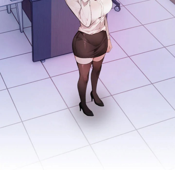her-midnight-sessions-chap-21-88