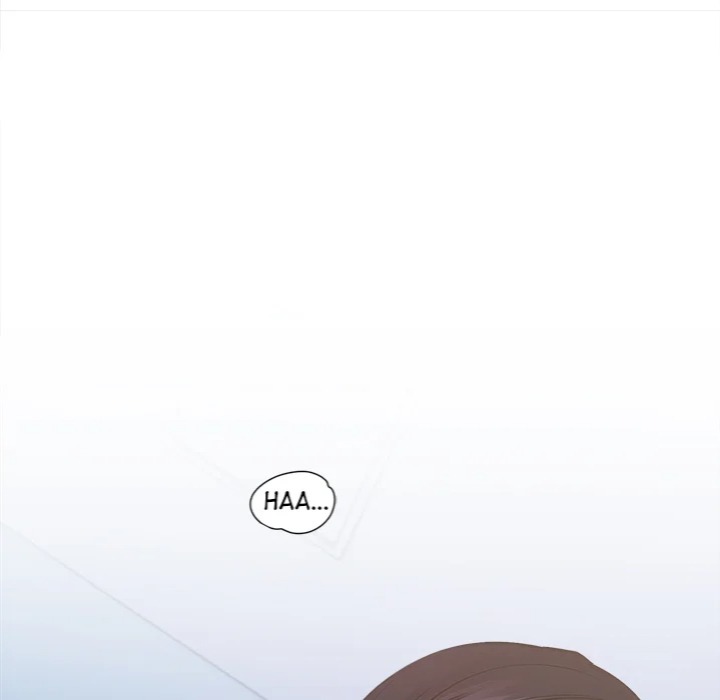 her-midnight-sessions-chap-21-8