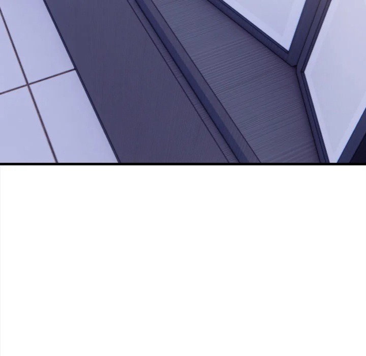her-midnight-sessions-chap-21-92