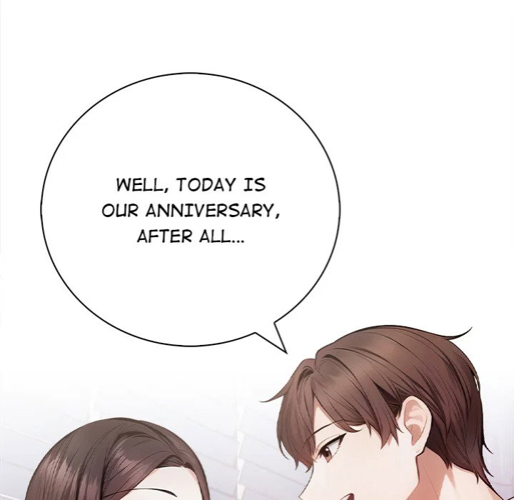 her-midnight-sessions-chap-21-96