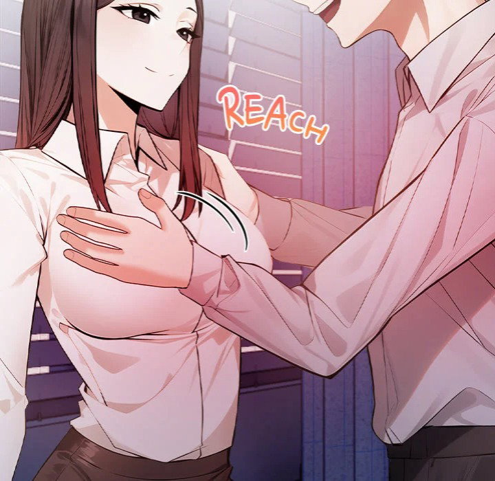 her-midnight-sessions-chap-21-97