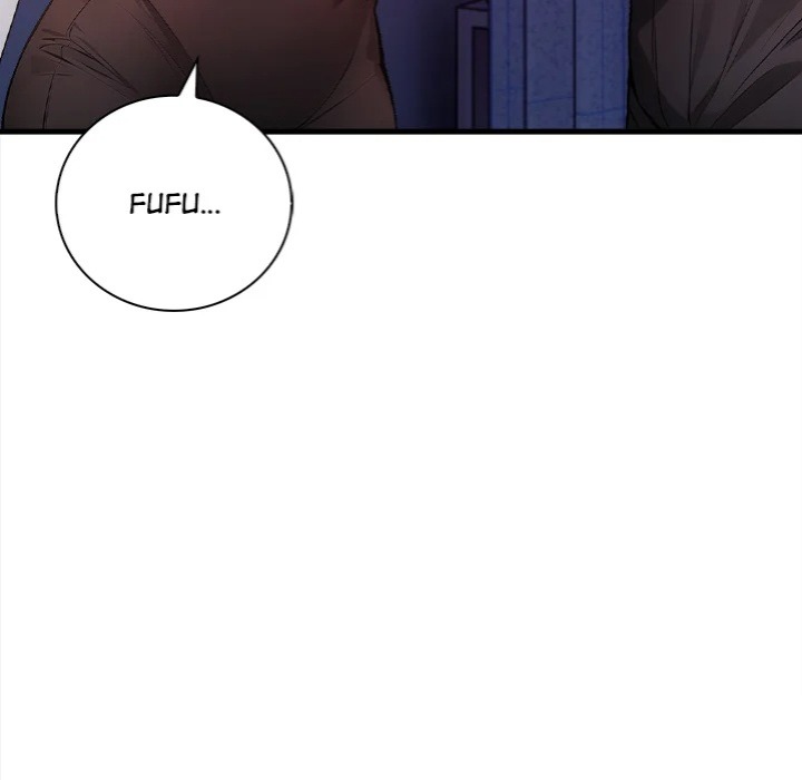 her-midnight-sessions-chap-21-98