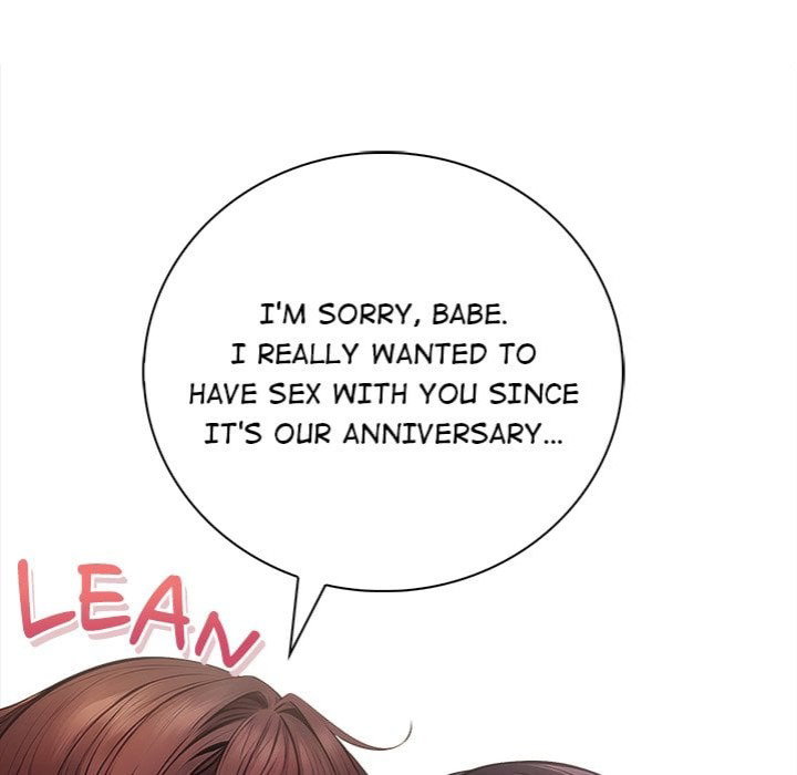 her-midnight-sessions-chap-22-9
