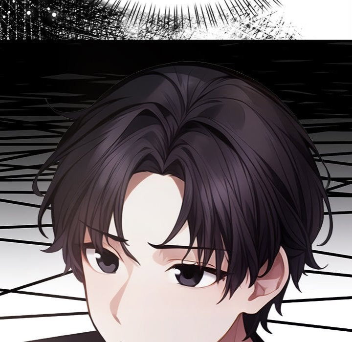 her-midnight-sessions-chap-22-99
