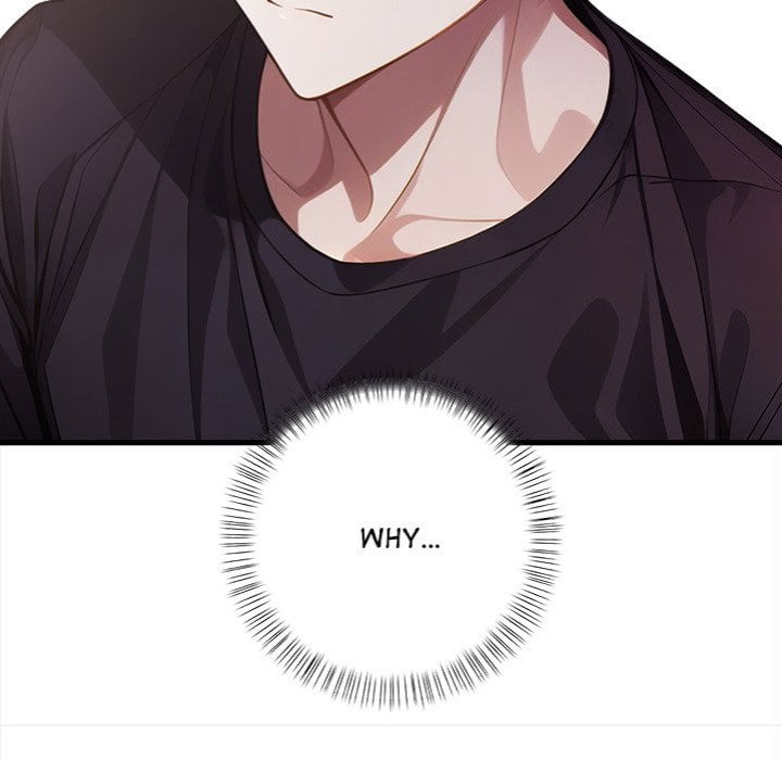 her-midnight-sessions-chap-22-100