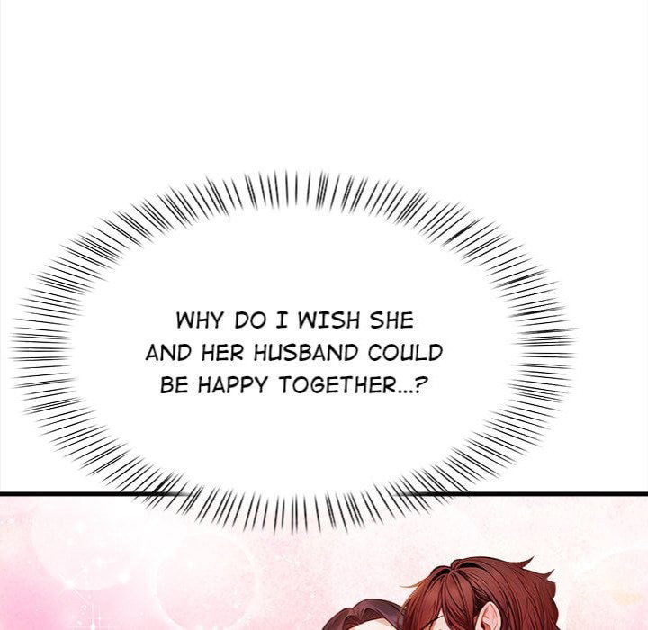 her-midnight-sessions-chap-22-101