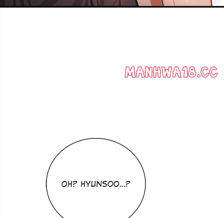 her-midnight-sessions-chap-22-103