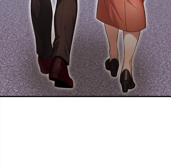 her-midnight-sessions-chap-22-105