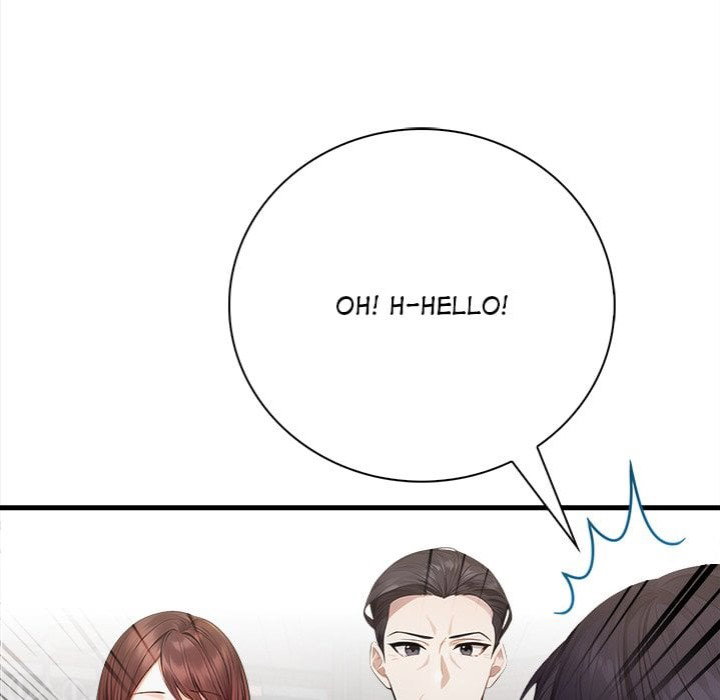 her-midnight-sessions-chap-22-106