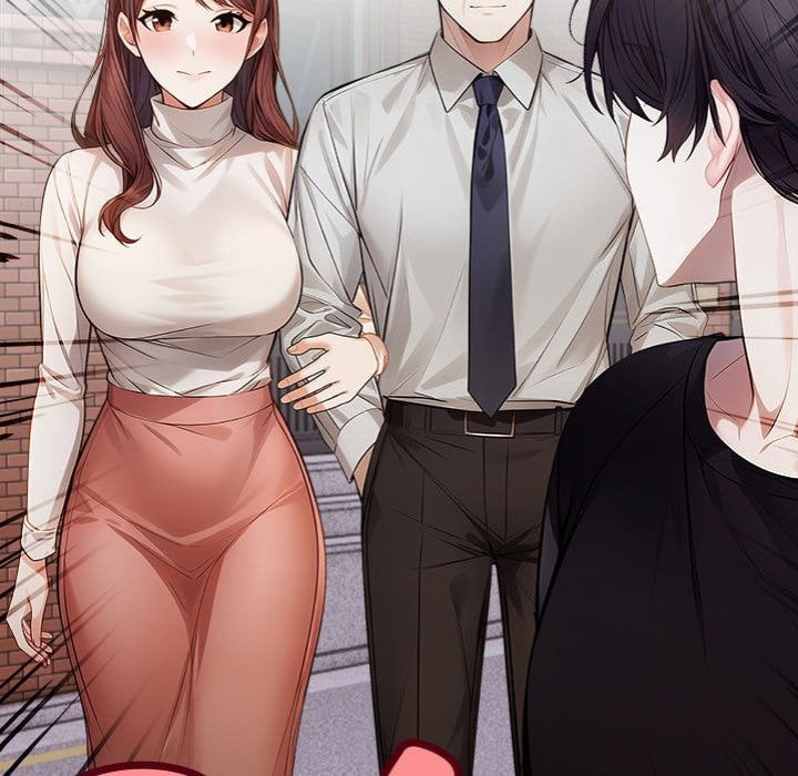 her-midnight-sessions-chap-22-107