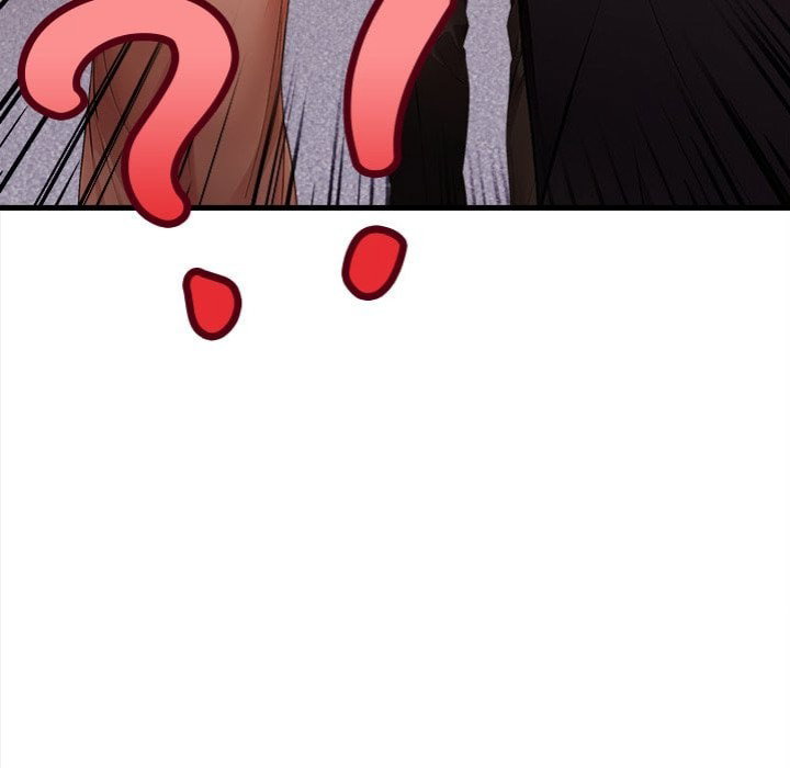 her-midnight-sessions-chap-22-108