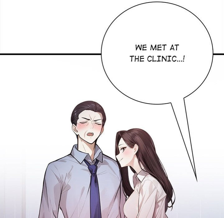 her-midnight-sessions-chap-22-109