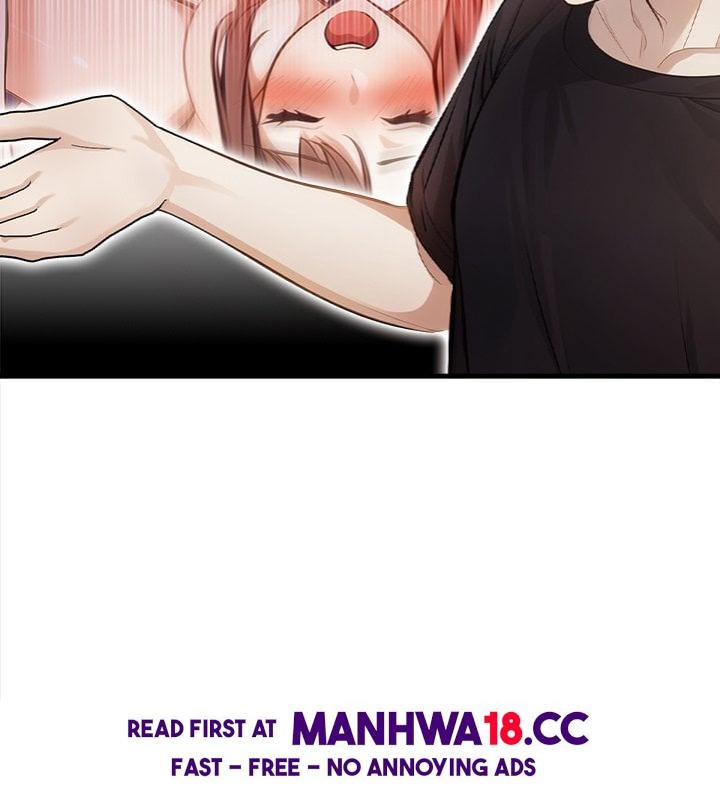 her-midnight-sessions-chap-22-111
