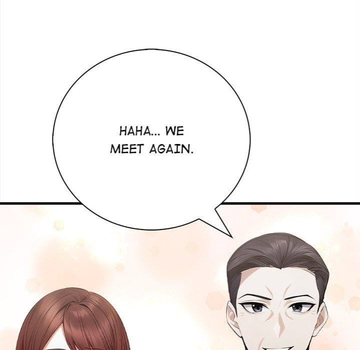 her-midnight-sessions-chap-22-112