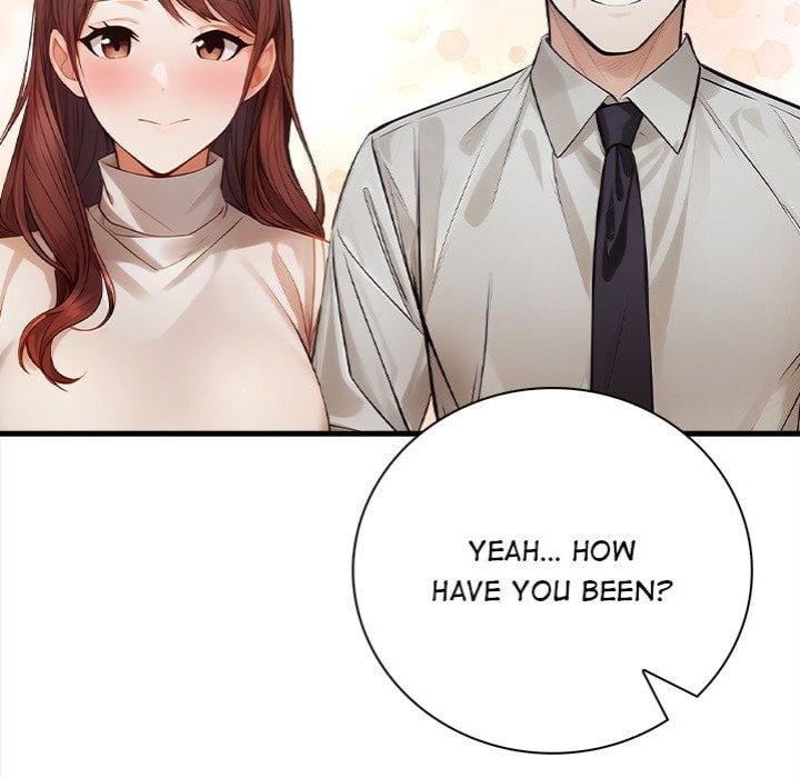her-midnight-sessions-chap-22-113
