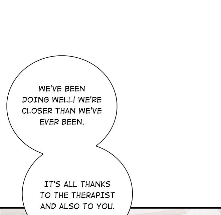 her-midnight-sessions-chap-22-114