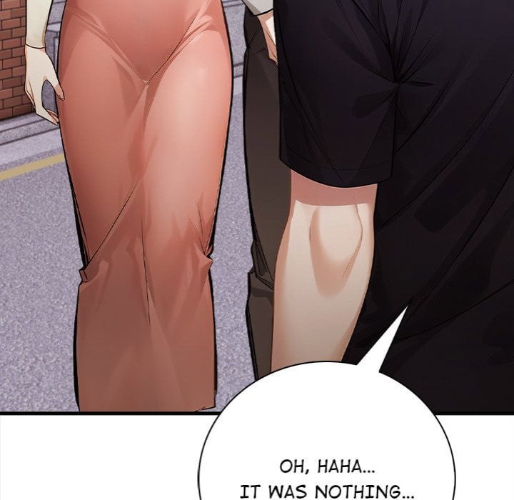 her-midnight-sessions-chap-22-116