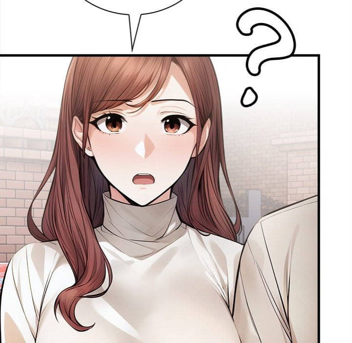 her-midnight-sessions-chap-22-118