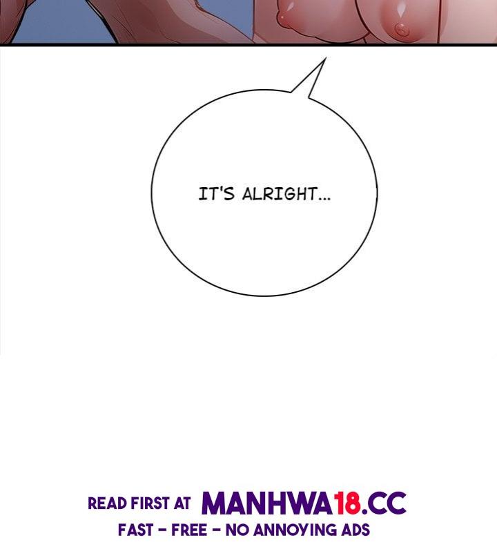 her-midnight-sessions-chap-22-11