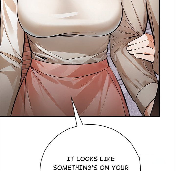 her-midnight-sessions-chap-22-119