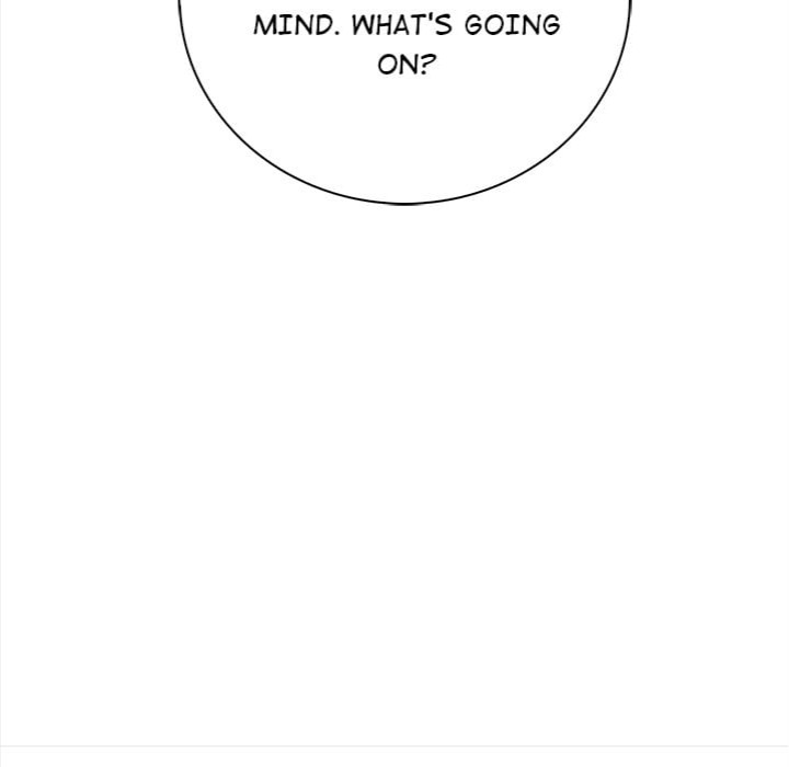 her-midnight-sessions-chap-22-120