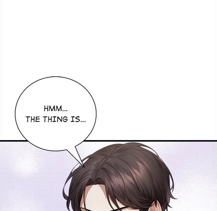 her-midnight-sessions-chap-22-121